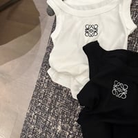 بودي فيست لويفي ماستر لونين