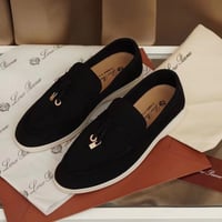 فلات لوروبيانا ماستر شامل الملحقات