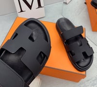 نعل هيرمز ماستر رجالي/نسائي شامل الملحقات