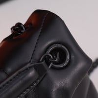 حقيبة سان لوران لونين ماستر شامل الملحقات