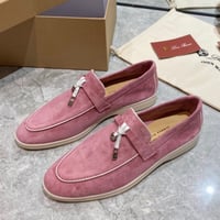 لوروبيانا حذاء ماستر نسائي/رجالي مقاسات 37-45