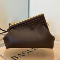 شنطة فندي شامل الملحقات