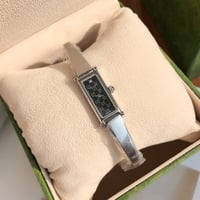 ساعة قوتشي جودة عالية