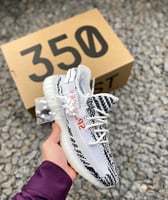 احذية ييزي اديداس ماستر