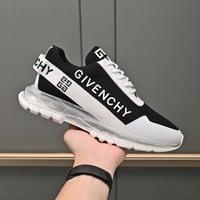 حذاء جفنشي عدة ألوان ماستر مع العلبة