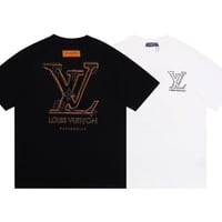 تيشيرت لويس فيتون رجالي