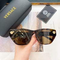 نظارات فرزاتشي ماستر شامل الملحقات