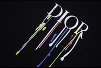 تيشيرت ديور جودة عالية