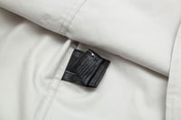 قميص بلنسياغا جودة عالية