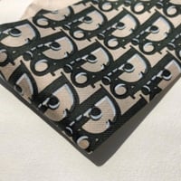 ديور سكارف حريري