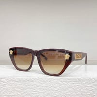 نظارات فرزاتشي ماستر شامل الملحقات