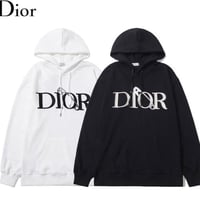 هوديز ديور للتوصيل الفوري