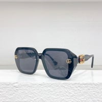 نظارات قوتشي ماستر شامل الملحقات