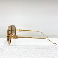 نظارات لويفي ماستر شامل الملحقات