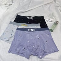 فندي بوكسر رجالي