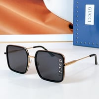 نظارات قوتشي ماستر