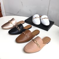 فلات ماركة كوتش ماستر شامل الملحقات