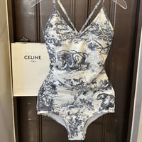 لباس سباحة ديور ماستر