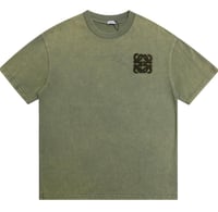 تيشيرت لويفي جودة عالية