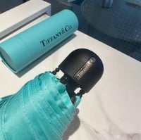 مظلة تيفاني جودة عالية شامل الملحقات