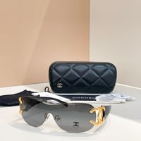 نظارات شانيل ماستر