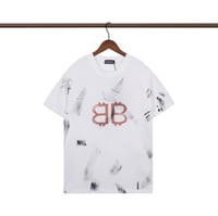 تيشيرت بلنسياغا جودة عالية