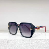 نظارات قوتشي ماستر شامل الملحقات