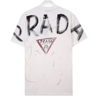 تيشيرت برادا ماستر