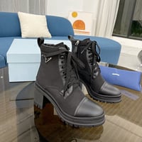 بوت برادا ماستر شامل الملحقات