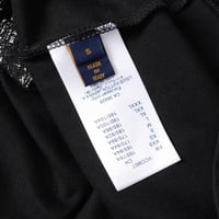 بلوفر لويس فيتون ثلاث الوان