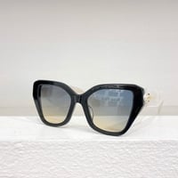 نظارات بولغاري شامل الملحقات