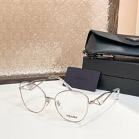 نظارات برادا ماستر شامل الملحقات