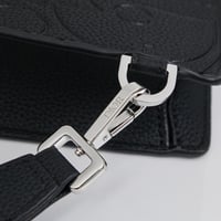 باوتش ديور ماستر شامل الملحقات