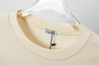 تيشيرت لويفي ماستر