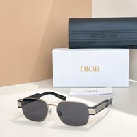 نظارات ديور ماستر