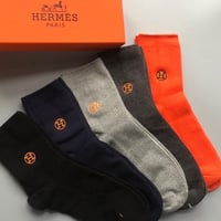 طقم جوارب ايرمز قطن جودة عالية