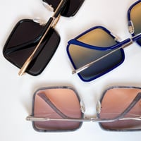 نظارات قوتشي ماستر