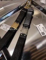 ساعة شانيل ماستر شامل الملحقات