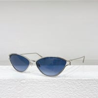 نظارات تيفاني ماستر شامل الملحقات