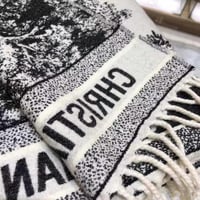 شال ديور ماستر شامل الملحقات