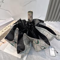 مظلة قوتشي شامل الملحقات