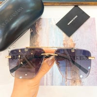 نظارات دولتشي قبانا ماستر شامل الملحقات