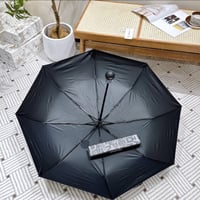 مظلة شانيل جودة عالية شامل الملحقات