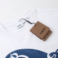 تيشيرت بيربري ماستر قطن جودة عالية