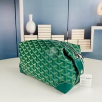 حقيبة يد من جويارد خمس ألوان ماستر شامل الملحقات