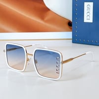 نظارات قوتشي ماستر