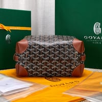 حقيبة يد من جويارد خمس ألوان ماستر شامل الملحقات