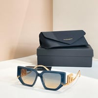 نظارات شمسية نسائية ماركة دولتش قبانا