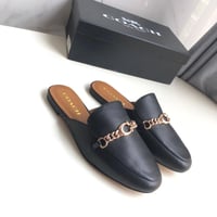 فلات ماركة كوتش ماستر شامل الملحقات