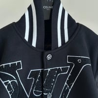 جاكيت لويس فيتون ماستر